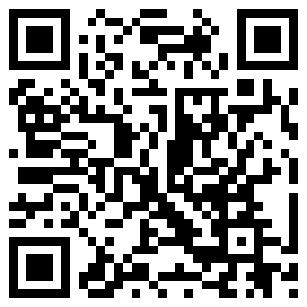 qrcode für Rittal FT 2735.580 - Systemfenster TS/SE 800 30 Profil Außenabmessung BH 700x470