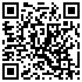 qrcode für APPLE MBP 16 M4M 16/40/16 48GB 8TB - Z1FT-NO28