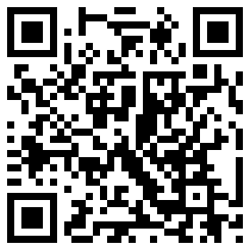 qrcode für Kyocera 1903N10UN0 - PB 325 Sockel