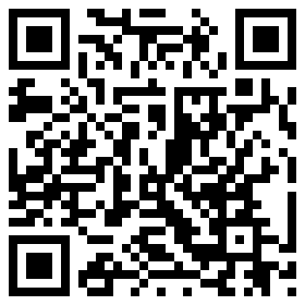 qrcode für Gira 248328 - Abdeckung Lautsprecher System 55 anthrazit