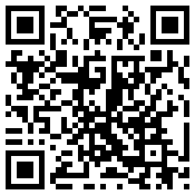 qrcode für APPLE MBP 16 M4M 14/32/16 36GB 8TB - Z1FV-SW08