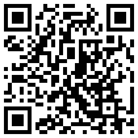 qrcode für APPLE MBP 16 M4M 16/40/16 48GB 4TB - Z1FT-NO27