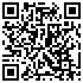 qrcode für APPLE MBP 16 M4M 16/40/16 48GB 8TB - Z1FW-AR16