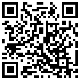 qrcode für APPLE MBP 16 M4M 16/40/16 48GB 2TB - Z1FT-NO26