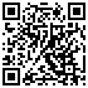 qrcode für Synergy 21 S21-LED-F00132 - LED Flex Strip zub IP20 (SL) Connector single color 8mm