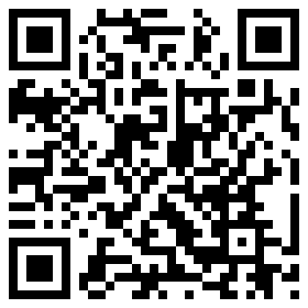 qrcode für APPLE MBP 16 M4M 16/40/16 64GB 4TB - Z1FT-NO31