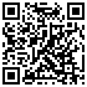 qrcode für Regiolux stail-SHPI/1200-2 LED 4100lm 840 ET, wa - stail SHPI/1200 2 LED 4100lm 840 ET wa