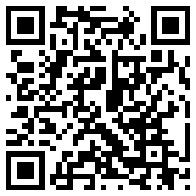 qrcode für APPLE MBP 16 M4M 14/32/16 36GB 8TB - Z1FT-NO24