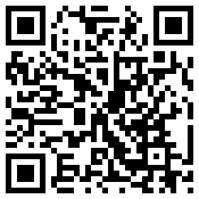 qrcode für APPLE MBP 16 M4M 14/32/16 36GB 2TB - Z1FV-SW06