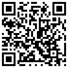 qrcode für APPLE MBP 16 M4M 14/32/16 36GB 1TB - Z1FV-SW05
