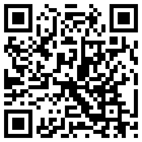 qrcode für Siemens BD2-AK2X/S18 - Abgangskasten 63 Amp