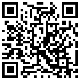 qrcode für Regiolux RSEX/312-1250 LED 4200lm 840 ET, vw - Einbauleuchte Parabolr 71010504160
