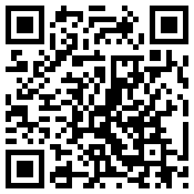 qrcode für Phoenix Contact 1407278 - SAC 8P M12MS/ 5 0 28X/M12FS OD Sensor /Aktor Kabel