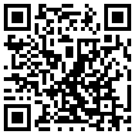 qrcode für ABN MXSC21311 Sammelschienen-Modul 1RE N PE mit CU 12x5 mm