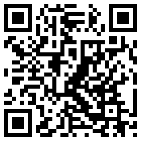 qrcode für APPLE MBP 16 M4M 16/40/16 48GB 1TB - Z1FW-AR13