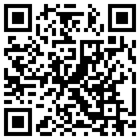 qrcode für APPLE MBP 16 M4M 14/32/16 36GB 1TB - Z1FT-NO21