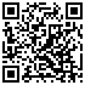 qrcode für APPLE MBP 16 M4M 14/32/16 36GB 2TB - Z1FT-NO22