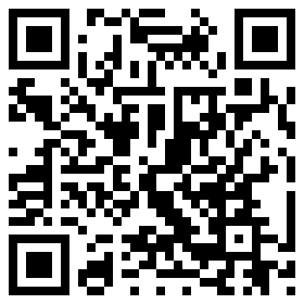 qrcode für APPLE MBP 16 M4M 16/40/16 128GB 1TB - Z1FQ-GK25