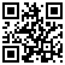 qrcode k-maleon