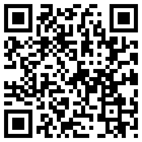img.php