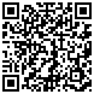 http://www.ต่อพุฒาเวทย์.com