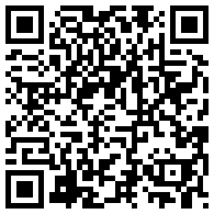 Scan koden og hent appen direkte til din telefon