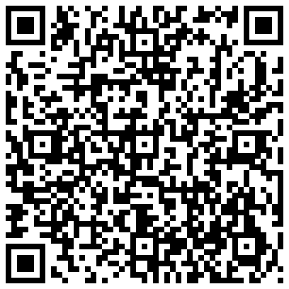 img.php?s=5&d=http%3A%2F%2Fwww.androidpit.de%2Fde%2Fandroid%2Fmarket%2Fapps%2Fapp%2Fcom.vringo.client%2FVringo-Video-Ringtones%23