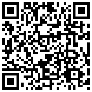 QRcode: apri la pagina con il tuo SmartPhone