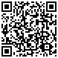 QRcode: apri la pagina con il tuo SmartPhone