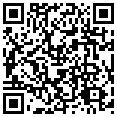 QRcode: apri la pagina con il tuo SmartPhone