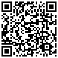 QRcode: apri la pagina con il tuo SmartPhone