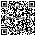 QRcode: apri la pagina con il tuo SmartPhone