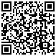 QRcode: apri la pagina con il tuo SmartPhone