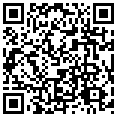 QRcode: apri la pagina con il tuo SmartPhone