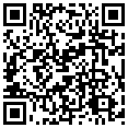 QRcode: apri la pagina con il tuo SmartPhone