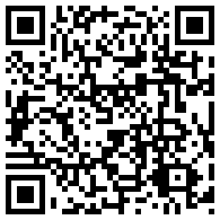 QRcode: apri la pagina con il tuo SmartPhone