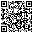 QRcode: apri la pagina con il tuo SmartPhone