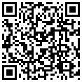 QRcode: apri la pagina con il tuo SmartPhone