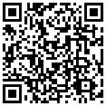 QRcode: apri la pagina con il tuo SmartPhone