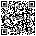 QRcode: apri la pagina con il tuo SmartPhone