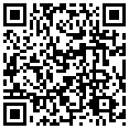 QRcode: apri la pagina con il tuo SmartPhone