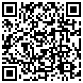 QRcode: apri la pagina con il tuo SmartPhone