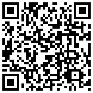 QRcode: apri la pagina con il tuo SmartPhone