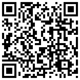 QRcode: apri la pagina con il tuo SmartPhone