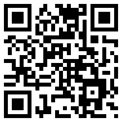 http://www.baan-took.com/