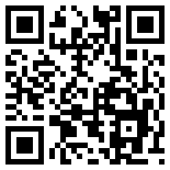 http://www.baankeela.com/