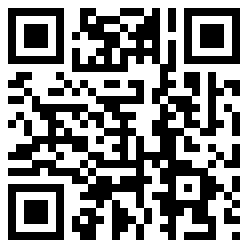 qr code for callender creates