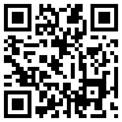 img.php?s=8&d=http%3A%2F%2Fwww.elconta