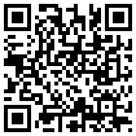 img.php