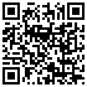 img.php